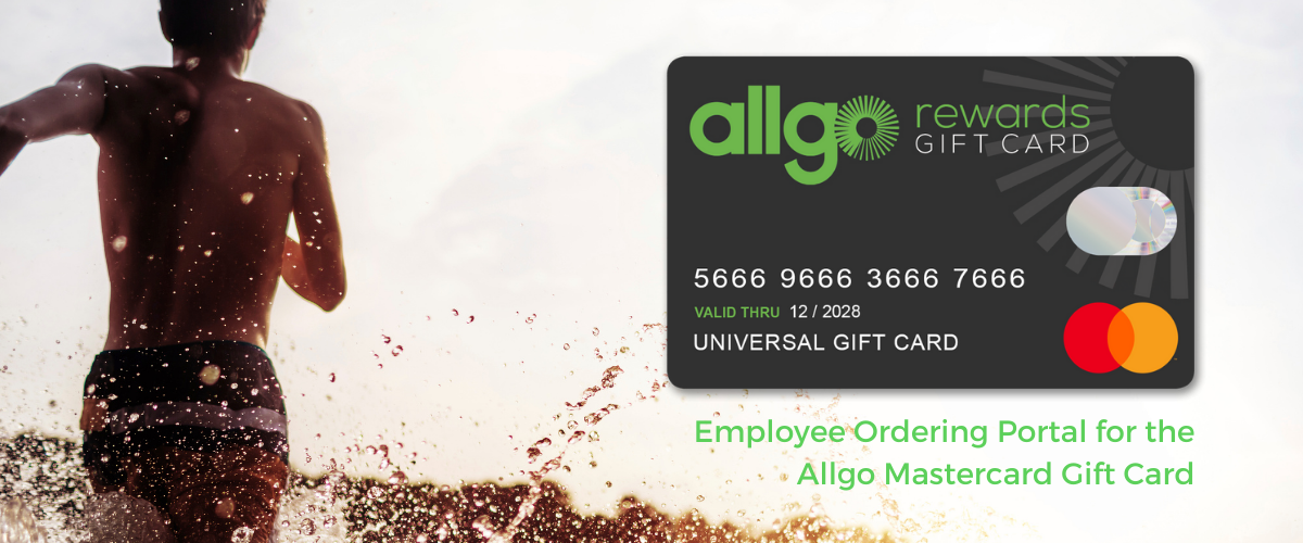 Ordermygiftcard.com